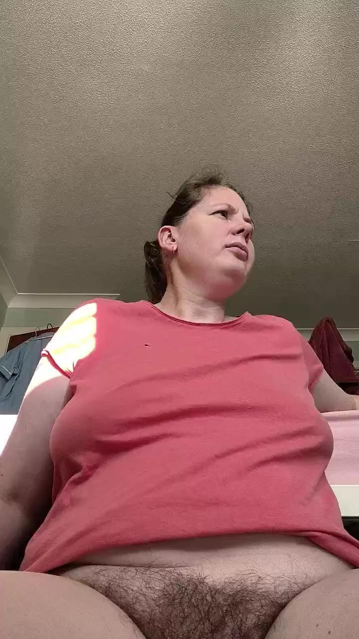 viplindylinn on Cam4 