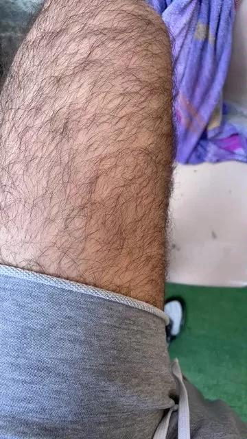 Viseu on Cam4 