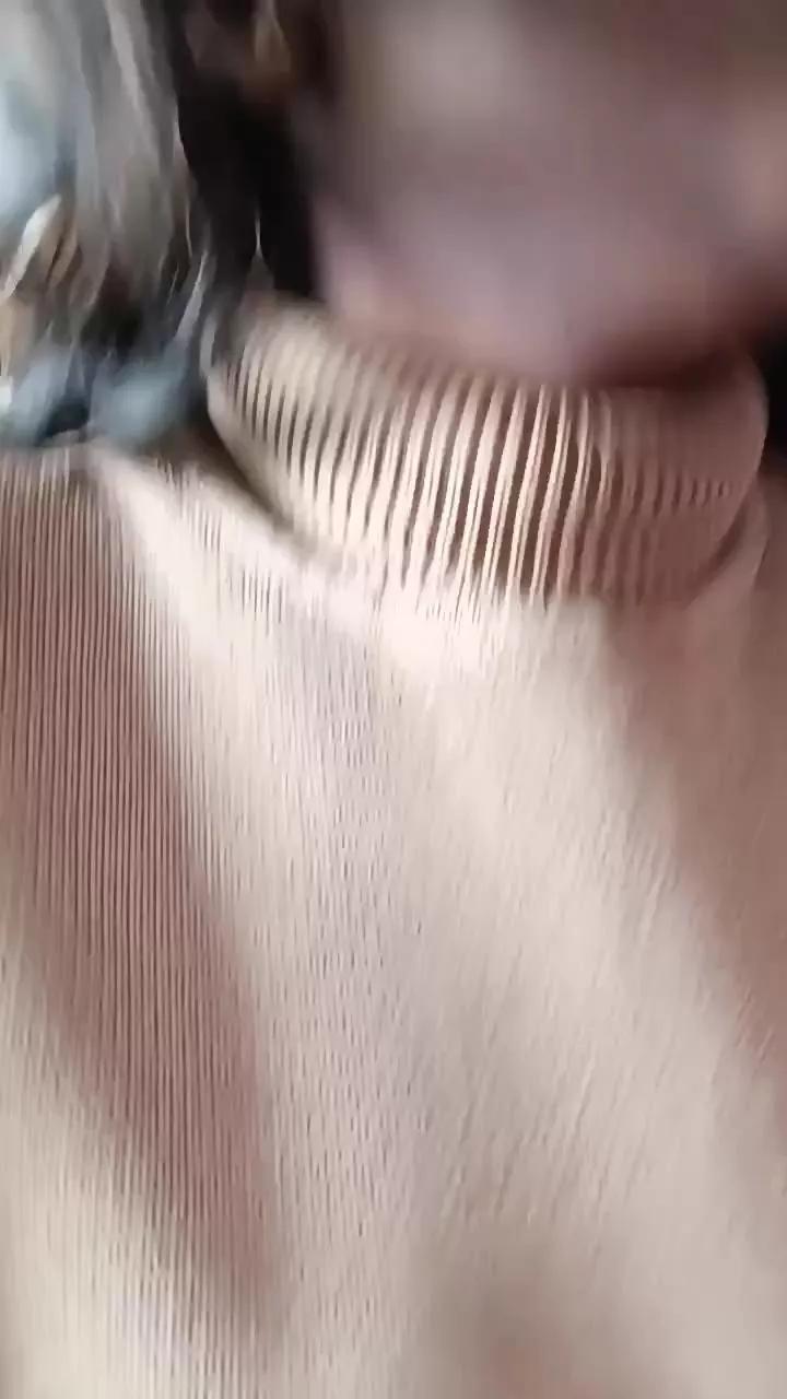 Vivikka on Cam4 