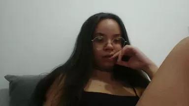 Vivisexygirl on Cam4 