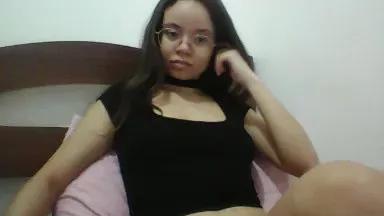 Vivisexygirl on Cam4 
