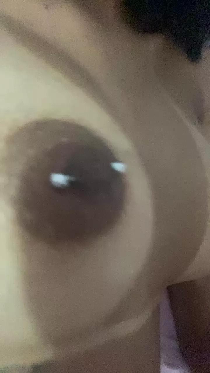 Vivisousfhdf on Cam4 