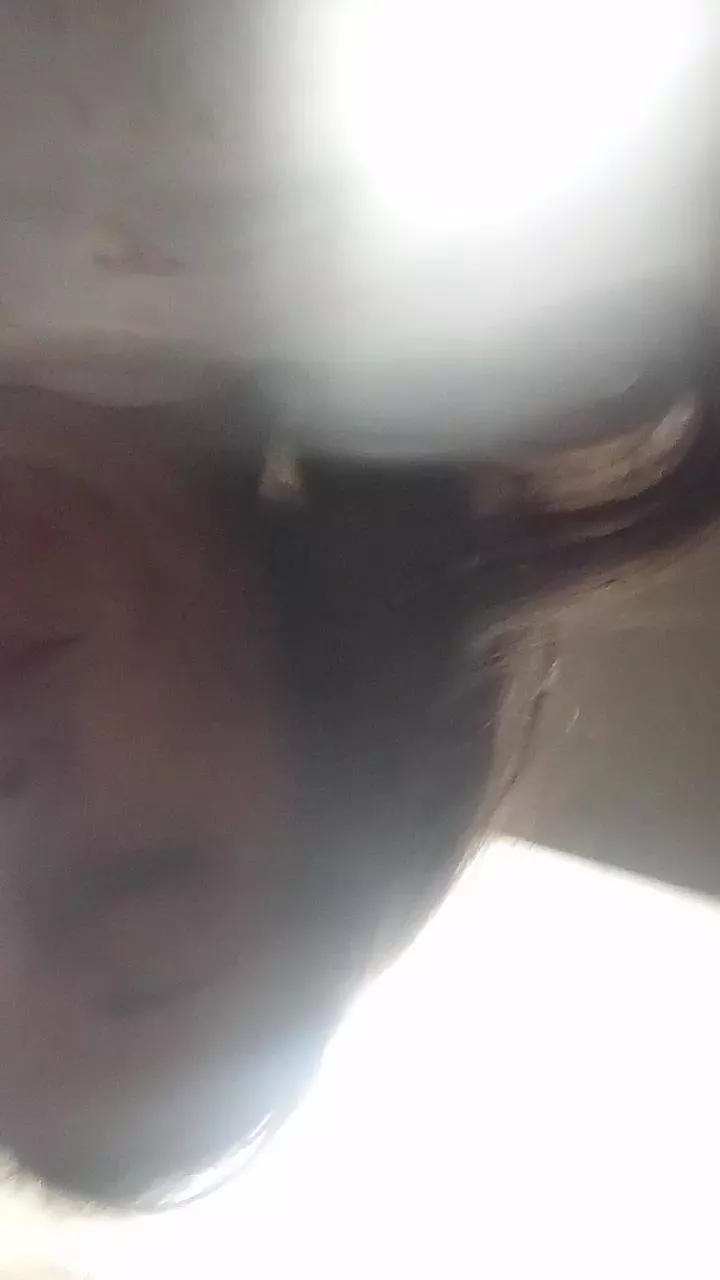 VooDooBaby on Cam4 