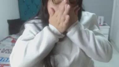 Offline wandafuckass on Cam4