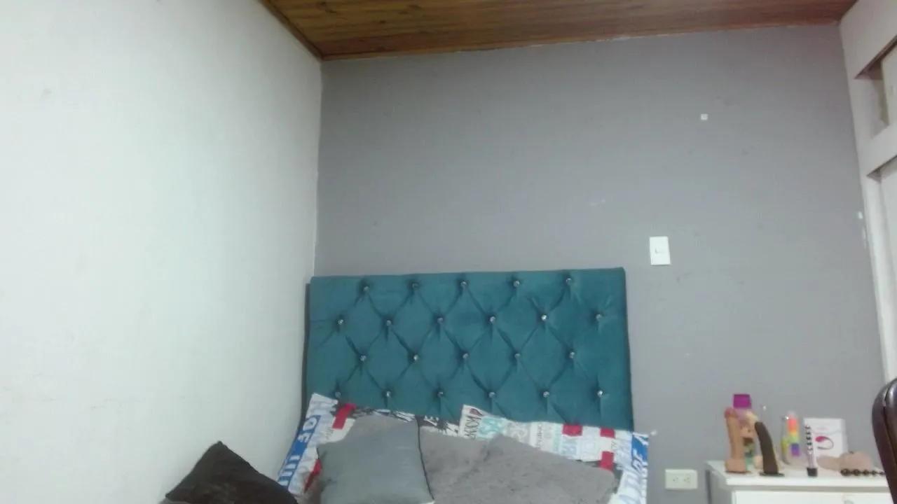 Offline wandafuckass on Cam4