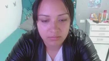 Offline wandafuckass on Cam4