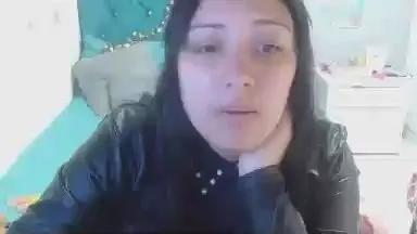 Offline wandafuckass on Cam4