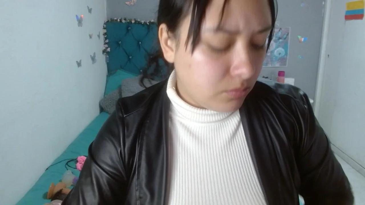 Offline wandafuckass on Cam4