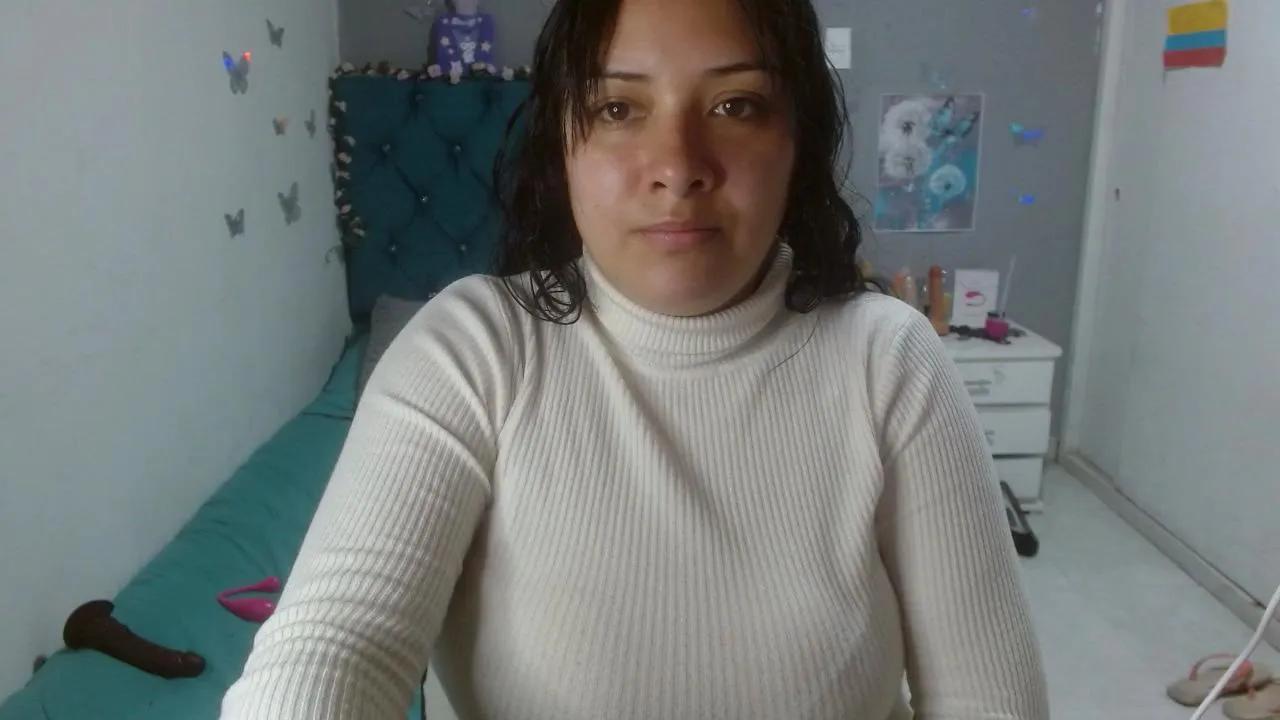 Offline wandafuckass on Cam4