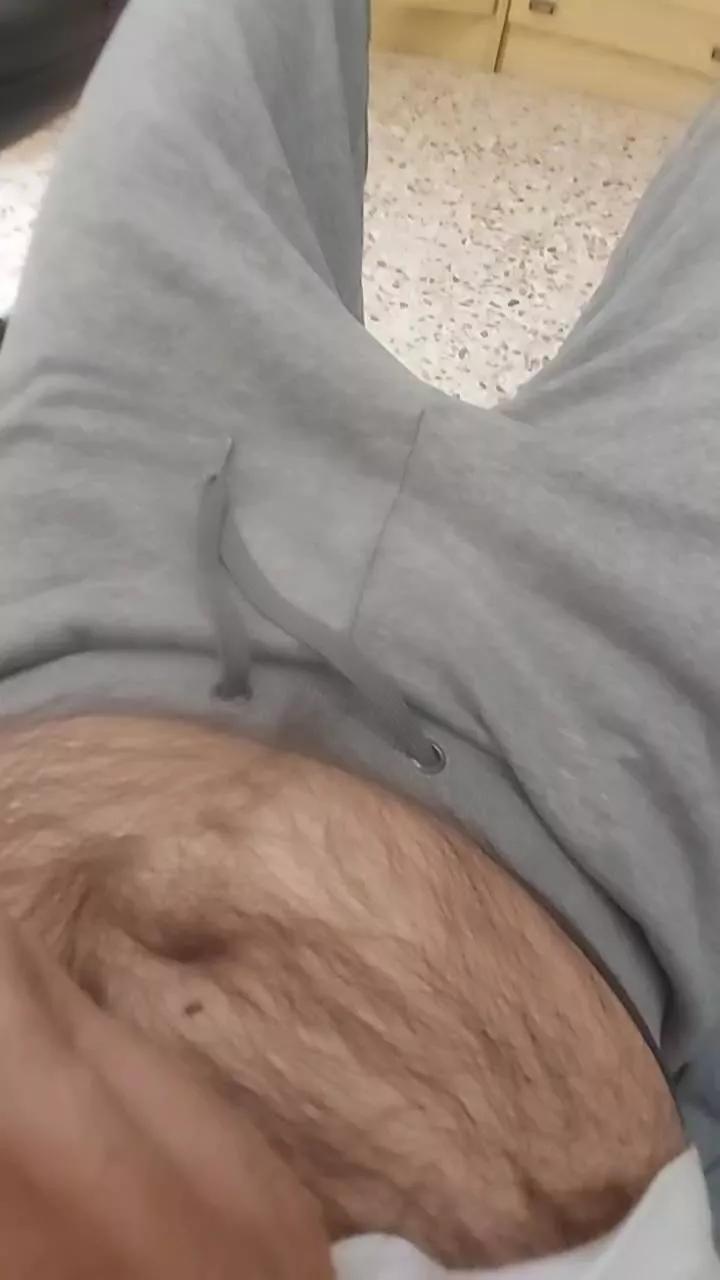 wandedarbis on Cam4 