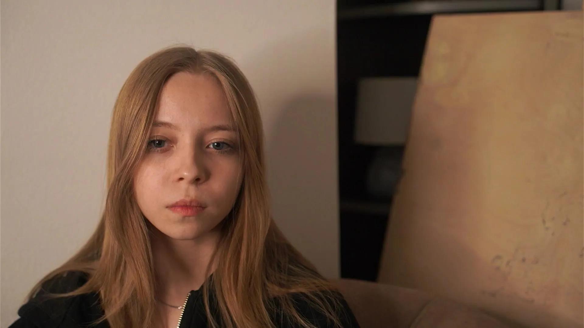 Offline WanitaFakhouri on Cam4