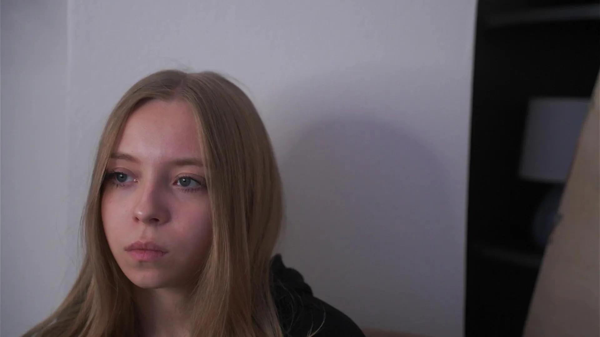 Offline WanitaFakhouri on Cam4