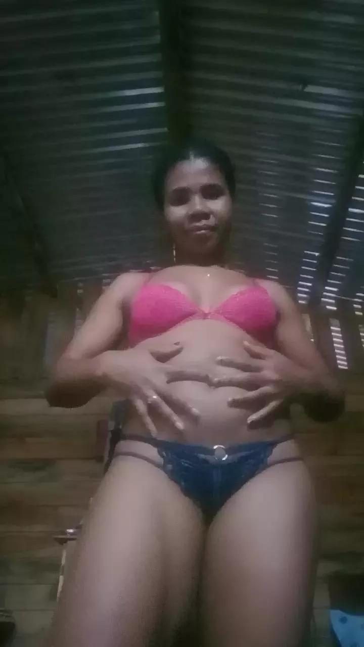 wendy204 on Cam4 