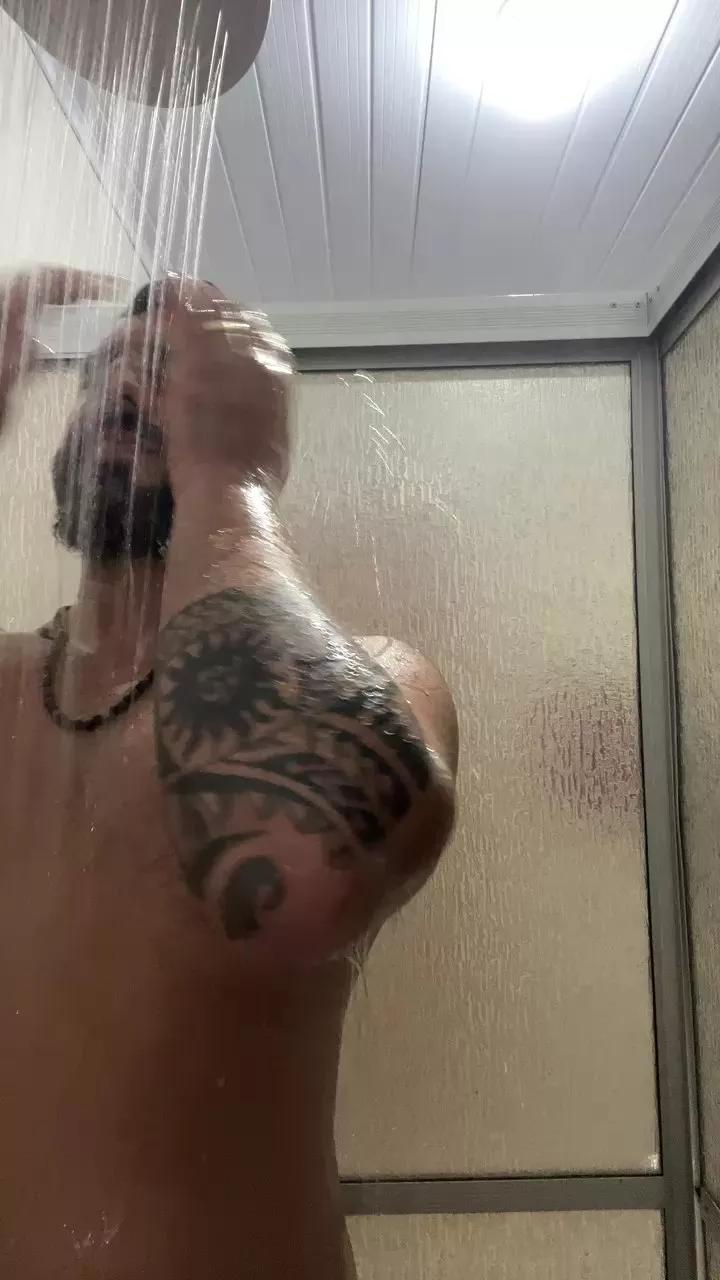 willian472 on Cam4 