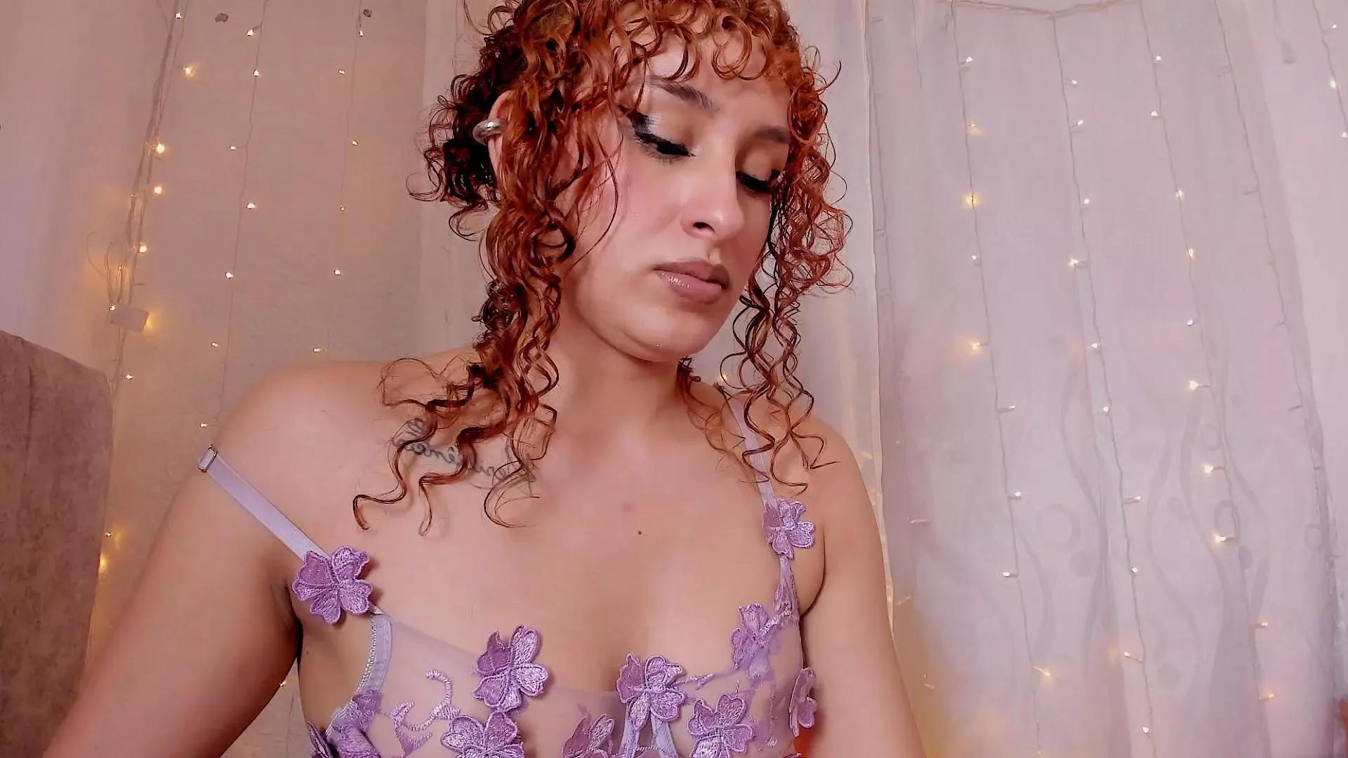 Wini_fer on Cam4 