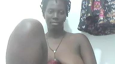 winnings1 on Cam4 