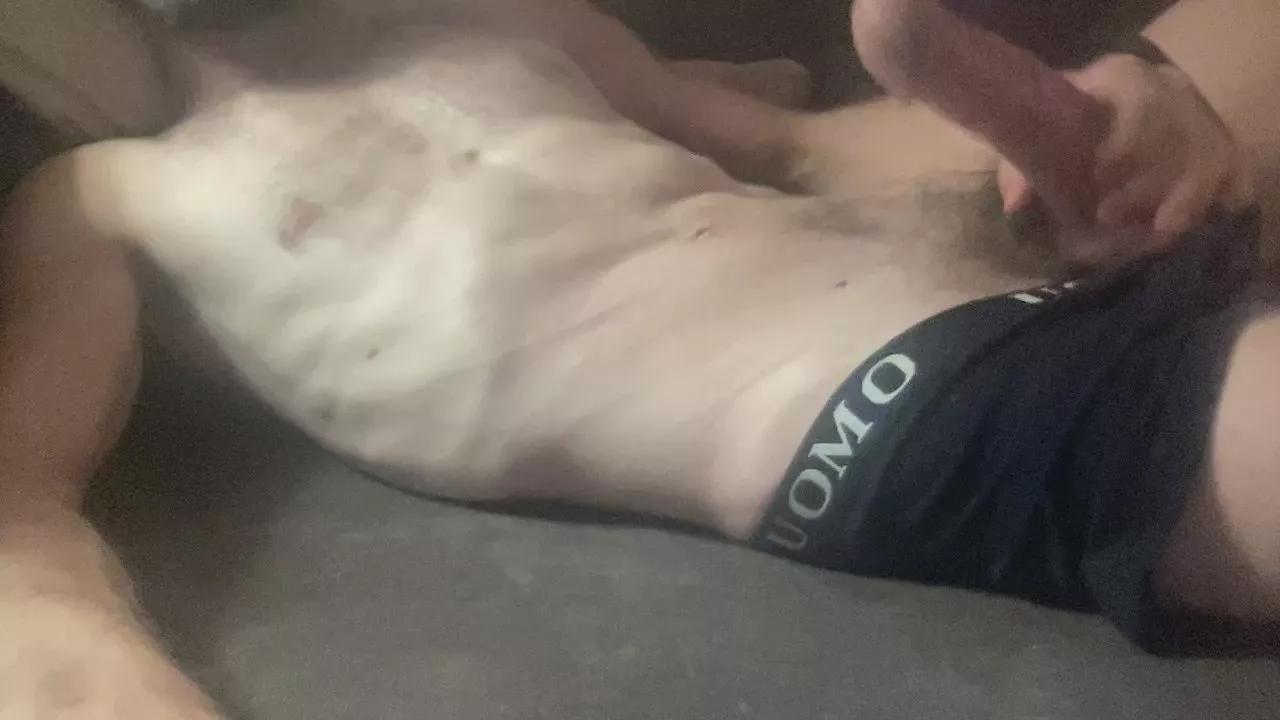 wisefuck on Cam4 