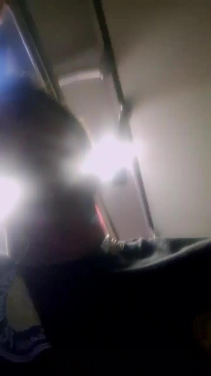 Worriors1989 on Cam4 