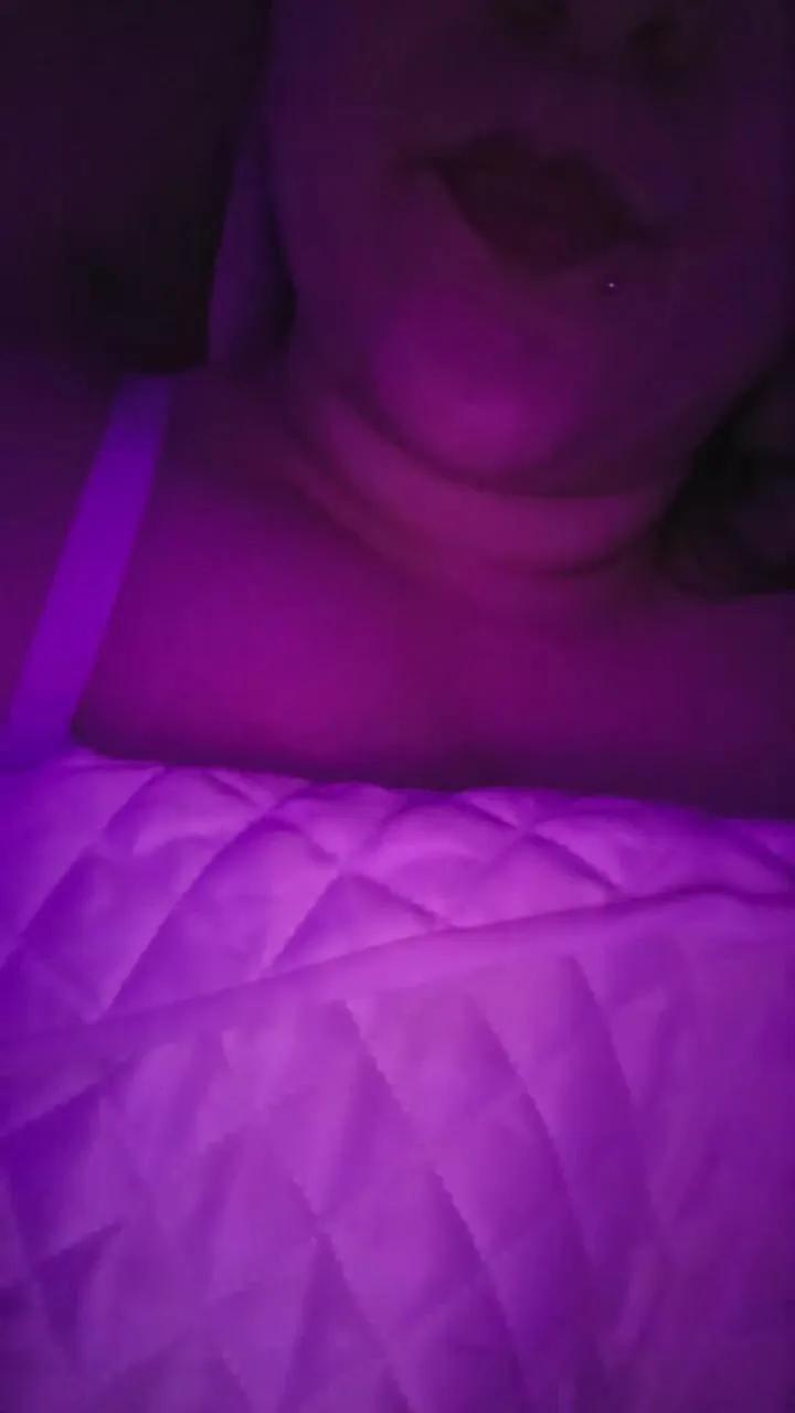 XBunnyBoobsX