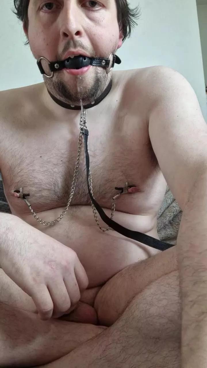 xeraphona on Cam4 