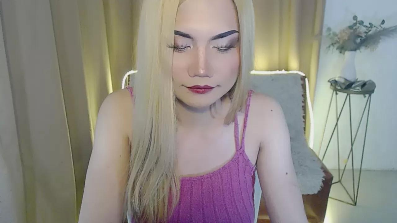 xqueenofqueenx on Cam4 