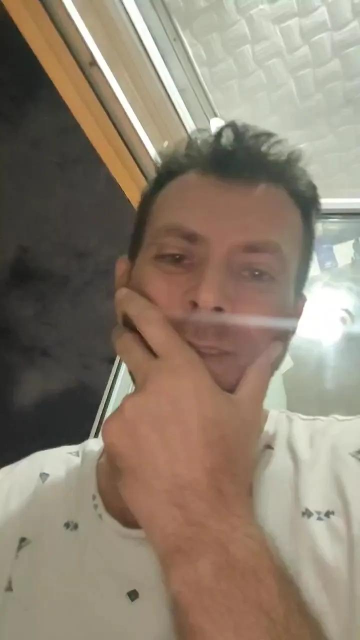 xtinder_cam on Cam4