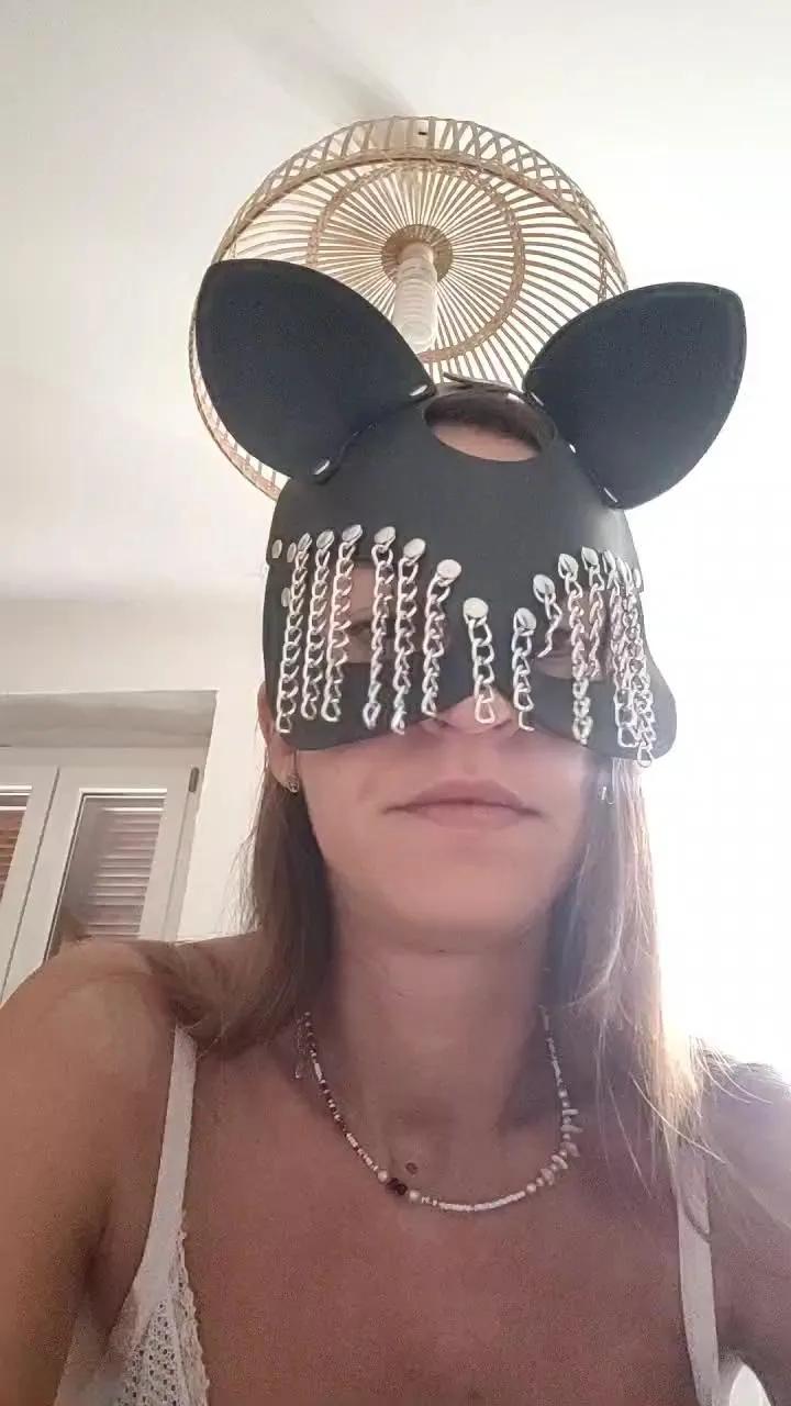 XxSweet_CandyxX on Cam4 
