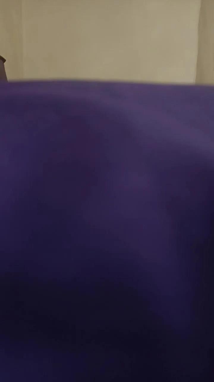 xxxLeilaxxx on Cam4