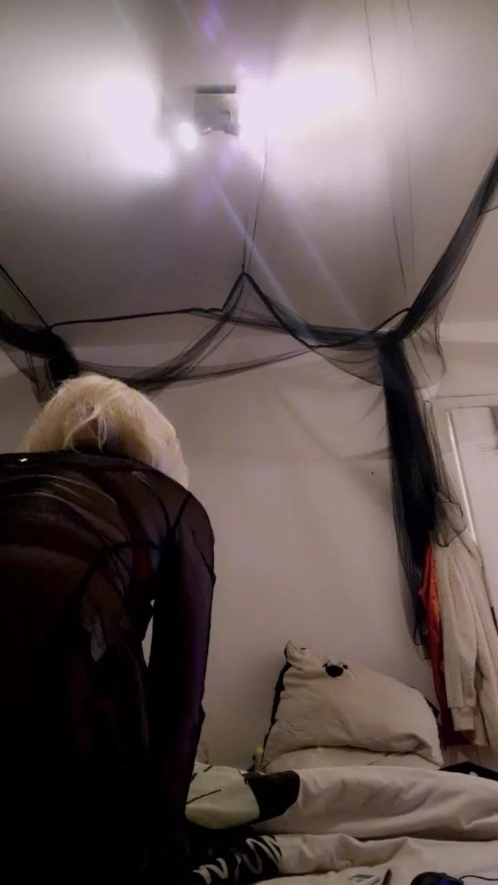 Xxxsabxxx on Cam4 