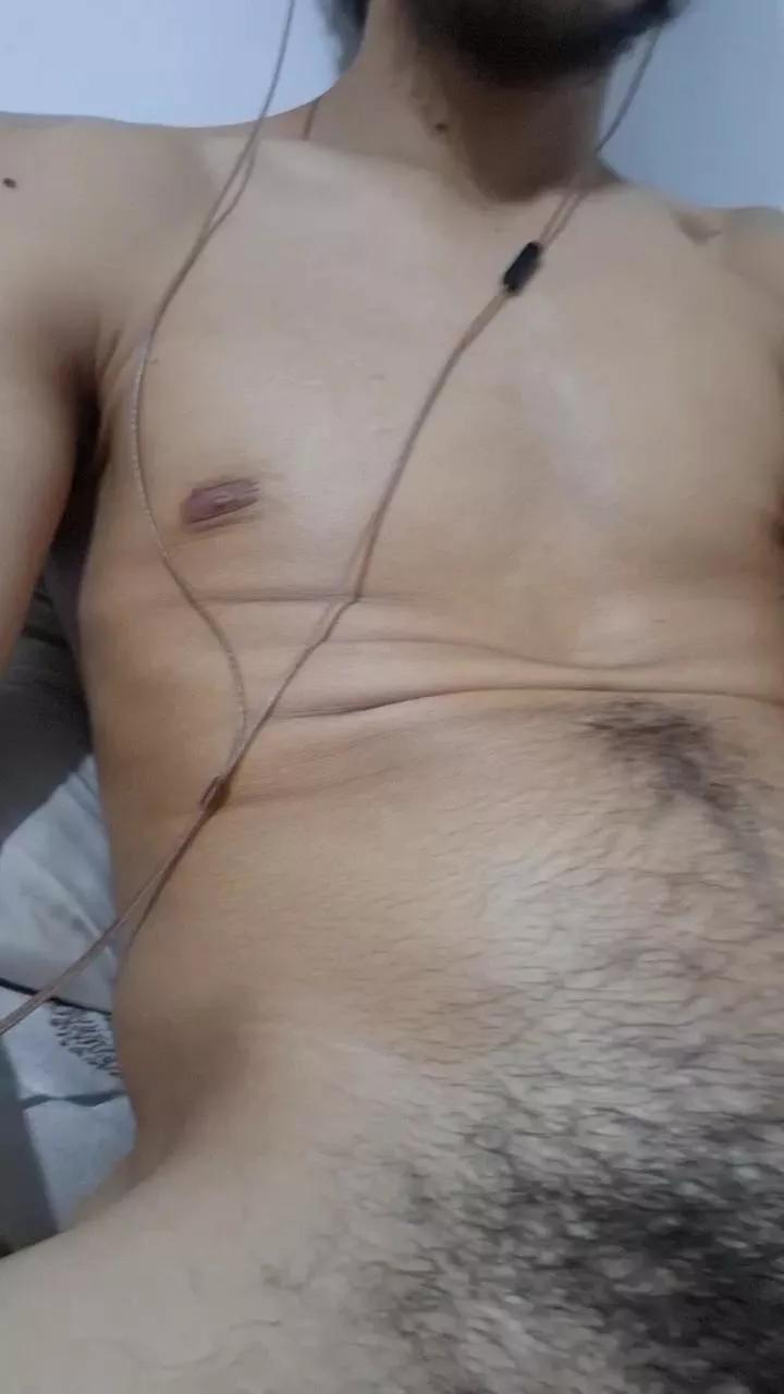 xxxx69964 on Cam4 