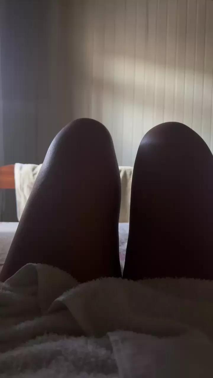 Yasmim692 on Cam4 