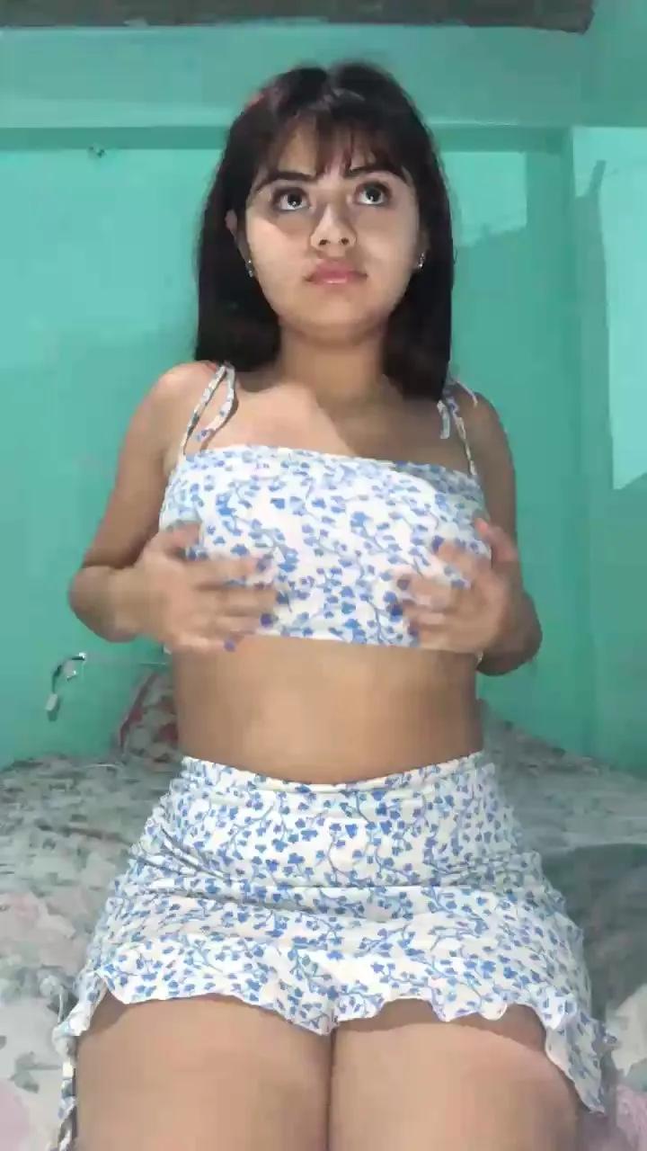 Yazmin1807 on Cam4