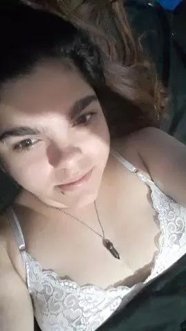 Yazzi20 on Cam4 