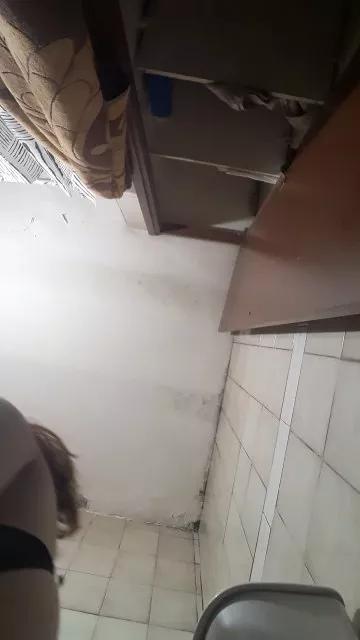 Yazzi20 on Cam4 