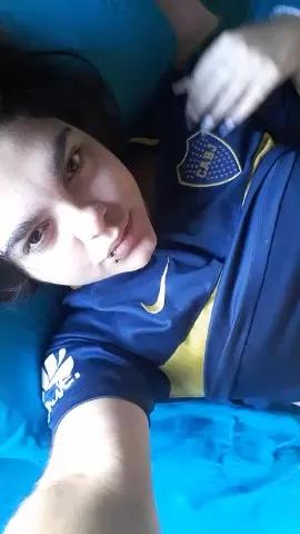 Yazzi20 on Cam4 