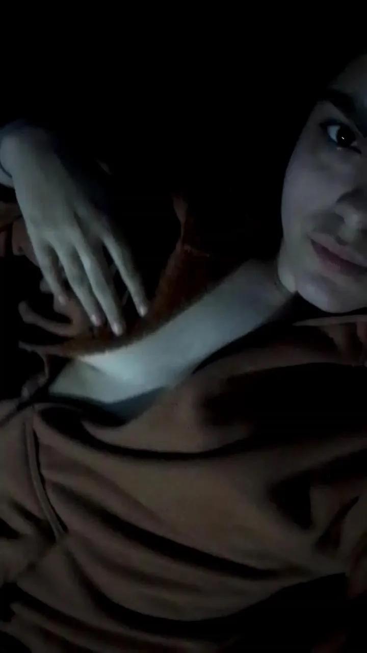 Yazzi20 on Cam4 