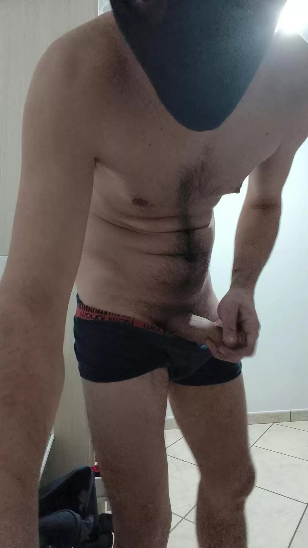 YoungBigDick on Cam4 