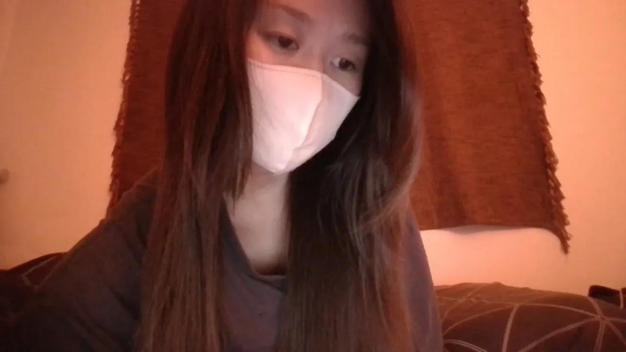 Offline Yuandjavi on Cam4