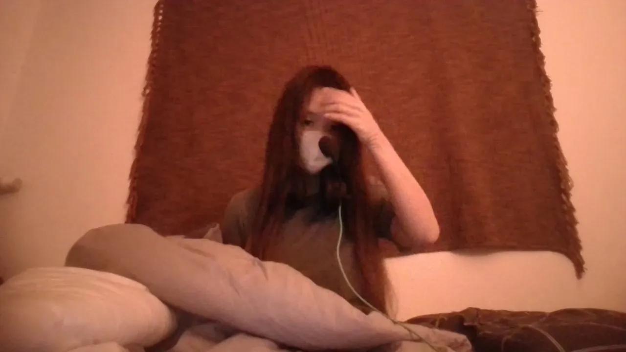 Offline Yuandjavi on Cam4