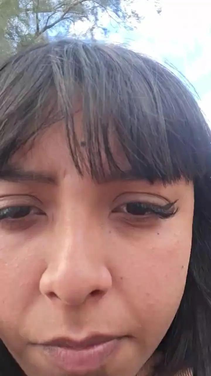 yuliana24