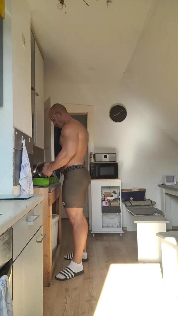 yumyum18 on Cam4 