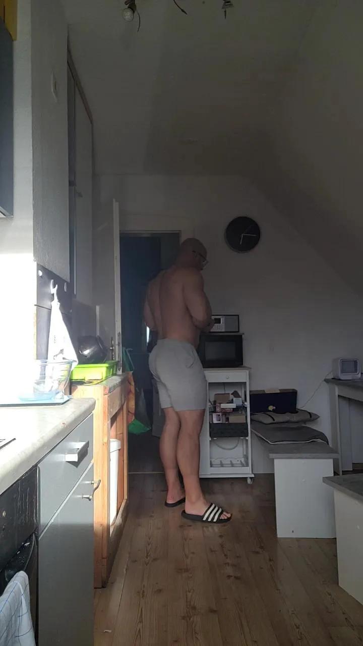yumyum18 on Cam4