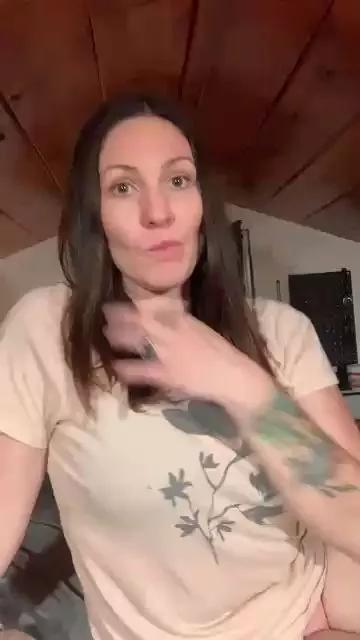 ZaylyJay on Cam4 