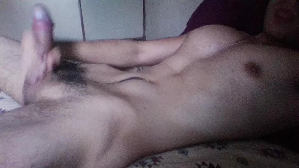 zettland on Cam4 
