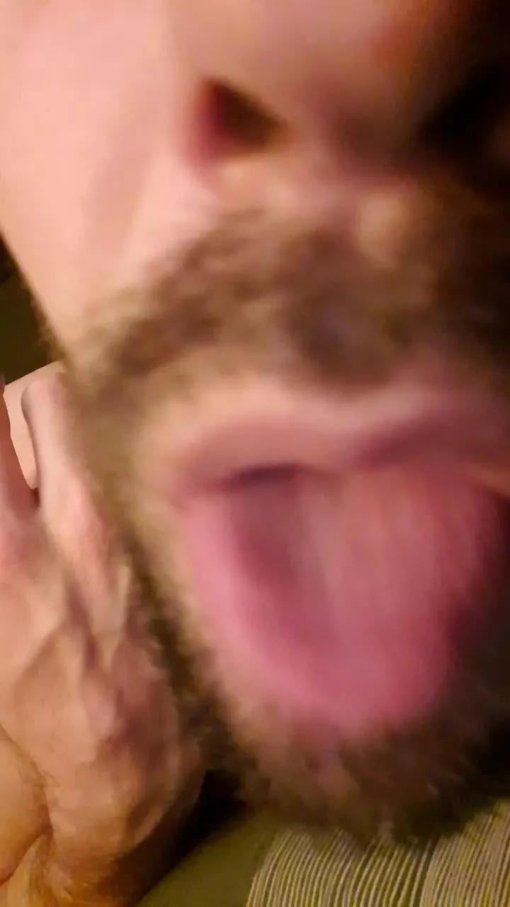 zimbafree on Cam4 