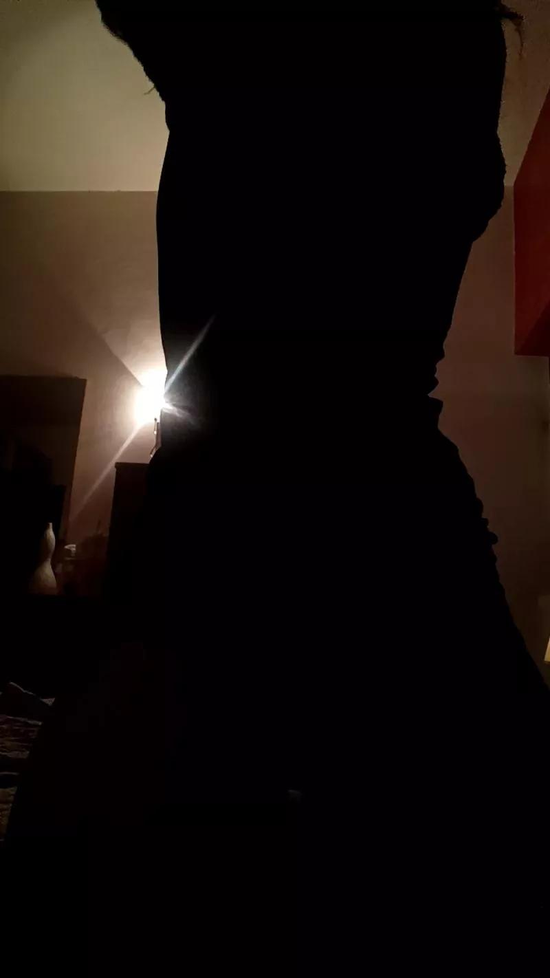 Zoccoletta1 on Cam4 