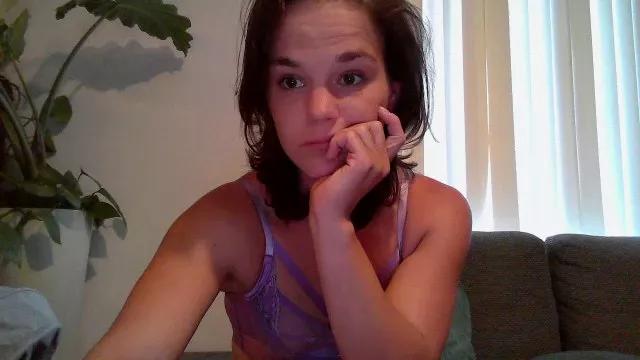 zoey0620fun on Cam4 