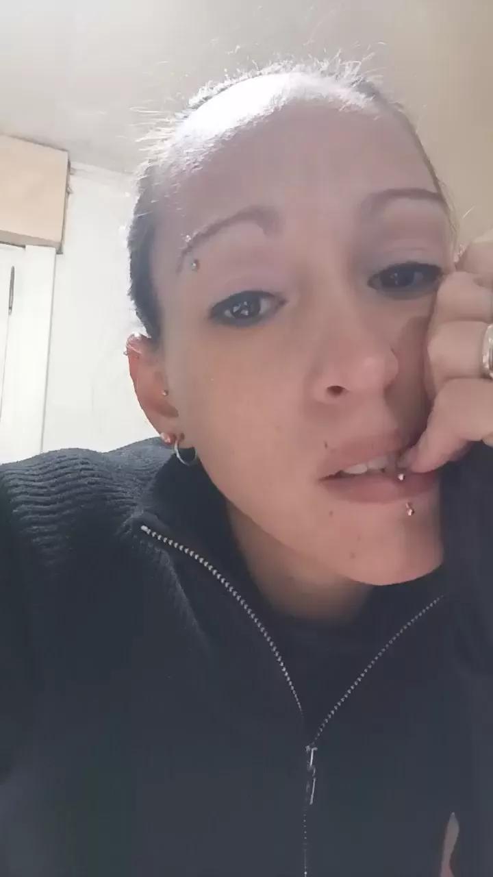 ZorritaMorocha on Cam4 
