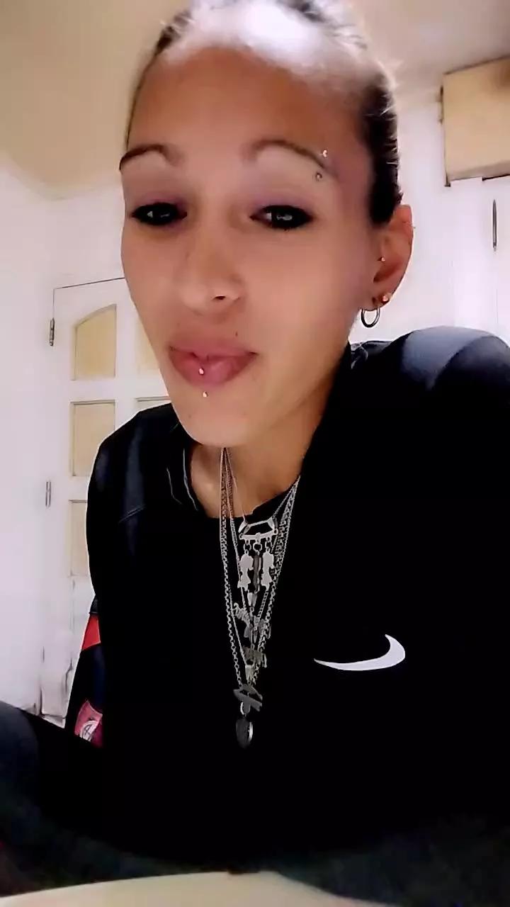 ZorritaMorocha on Cam4 