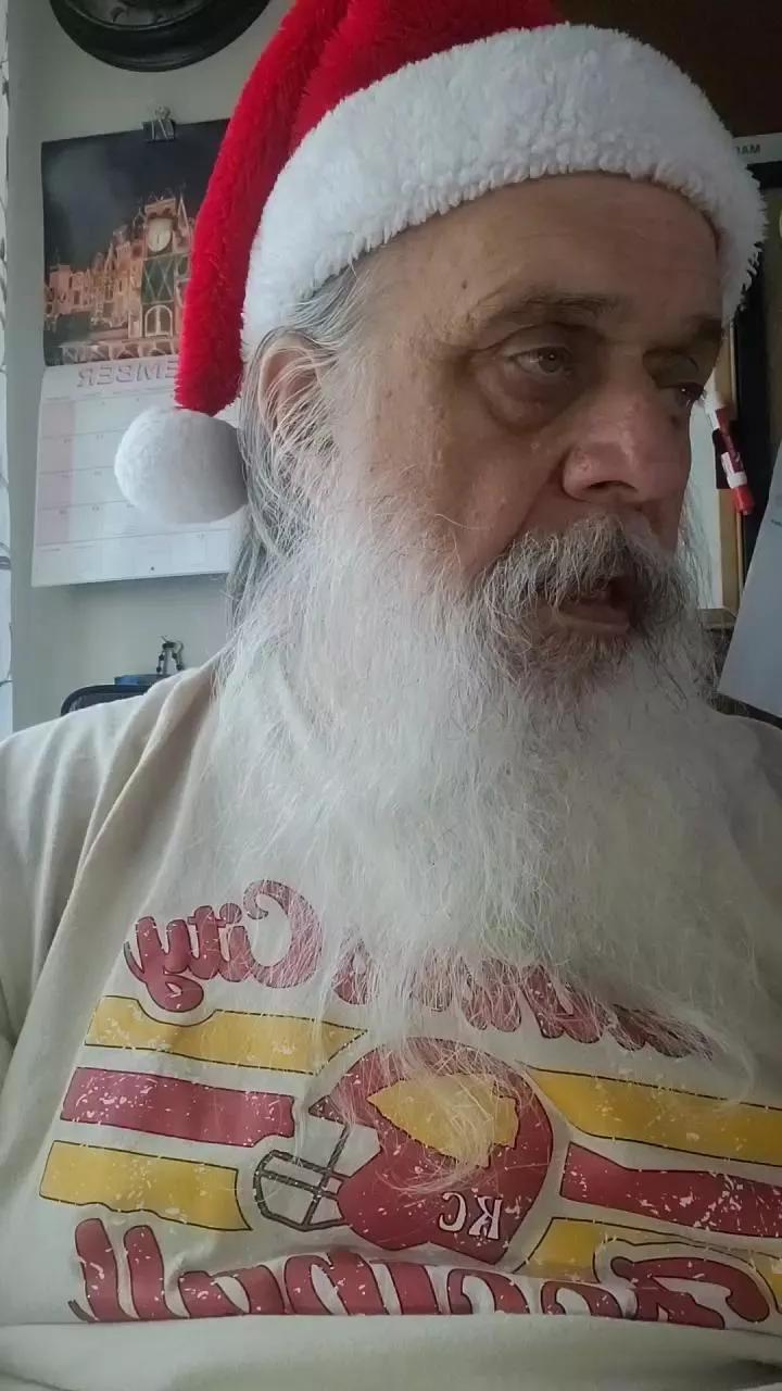 ZorroFan on Cam4 